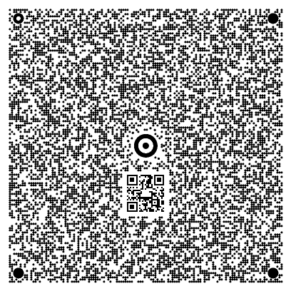 WIA Code 스트림 — 이 기사 전체가 담겨 있습니다