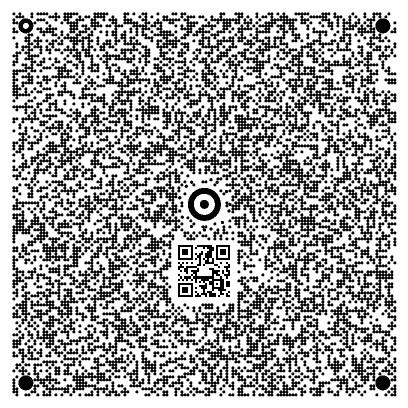 WIA Code 스트림 — 이 기사 전체가 담겨 있습니다
