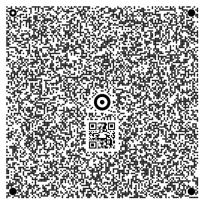 WIA Code 스트림 — 이 기사 전체가 담겨 있습니다