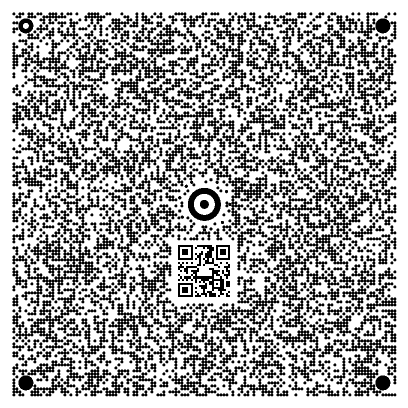 WIA Code 스트림 — 이 기사 전체가 담겨 있습니다
