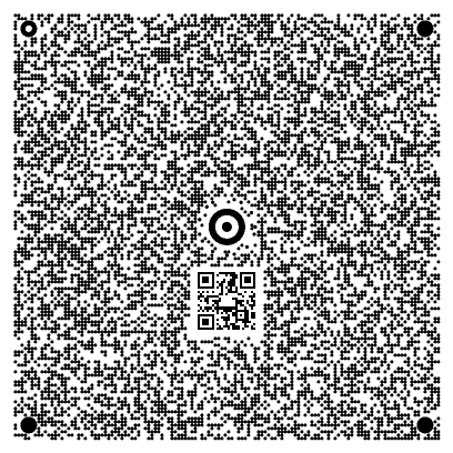 WIA Code 스트림 — 이 기사 전체가 담겨 있습니다