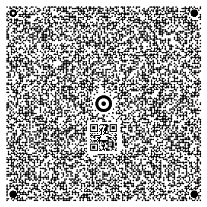 WIA Code 스트림 — 이 기사 전체가 담겨 있습니다