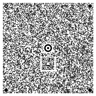 WIA Code 스트림 — 이 기사 전체가 담겨 있습니다