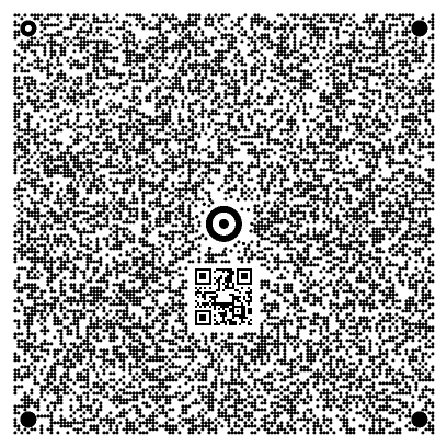 WIA Code 스트림 — 이 기사 전체가 담겨 있습니다