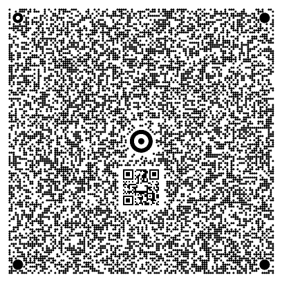 WIA Code 스트림 — 이 기사 전체가 담겨 있습니다