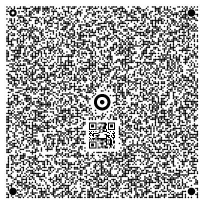 WIA Code 스트림 — 이 기사 전체가 담겨 있습니다