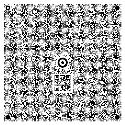 WIA Code 스트림 — 이 기사 전체가 담겨 있습니다