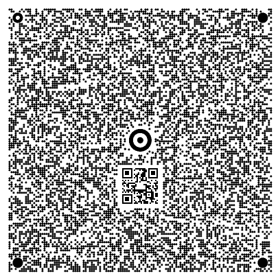WIA Code 스트림 — 이 기사 전체가 담겨 있습니다