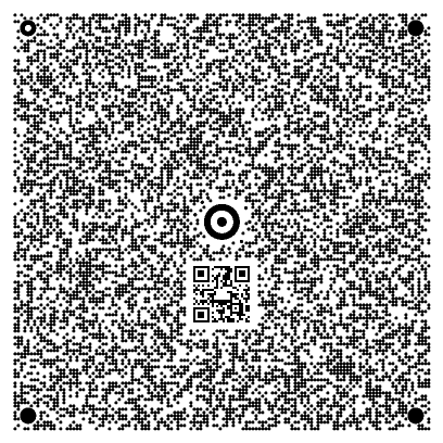 WIA Code 스트림 — 이 기사 전체가 담겨 있습니다