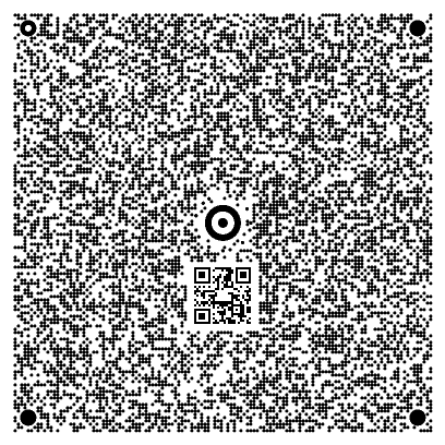 WIA Code 스트림 — 이 기사 전체가 담겨 있습니다