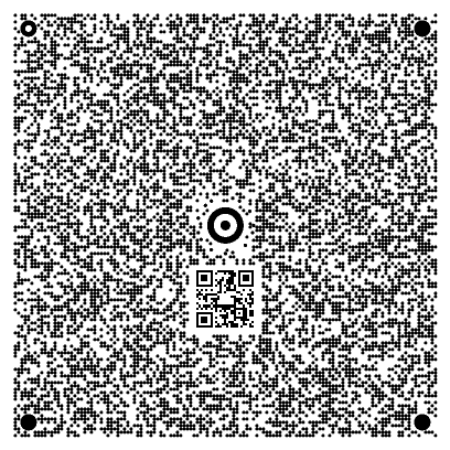 WIA Code 스트림 — 이 기사 전체가 담겨 있습니다