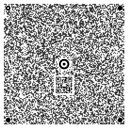 WIA Code 스트림 — 이 기사 전체가 담겨 있습니다