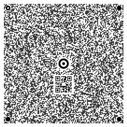 WIA Code 스트림 — 이 기사 전체가 담겨 있습니다