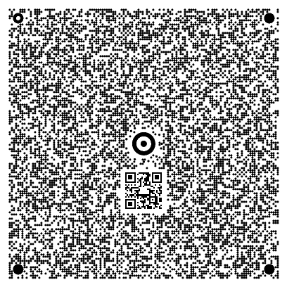 WIA Code 스트림 — 이 기사 전체가 담겨 있습니다