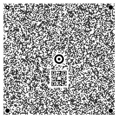 WIA Code 스트림 — 이 기사 전체가 담겨 있습니다