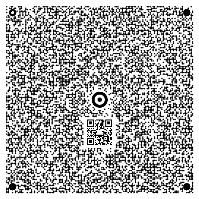 WIA Code 스트림 — 이 기사 전체가 담겨 있습니다