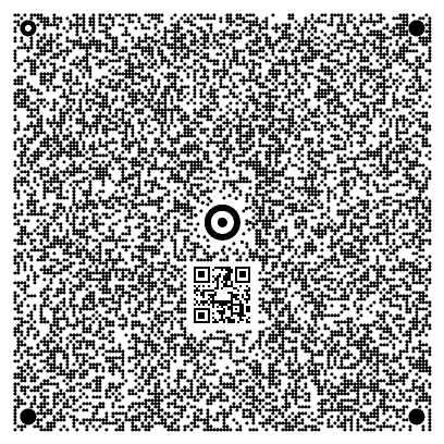 WIA Code 스트림 — 이 기사 전체가 담겨 있습니다