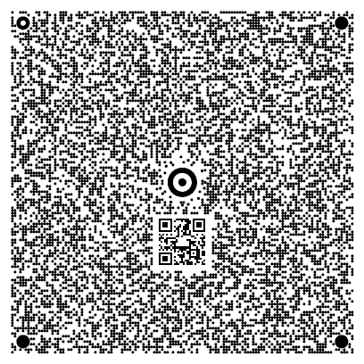 WIA Code 스트림 — 이 기사 전체가 담겨 있습니다