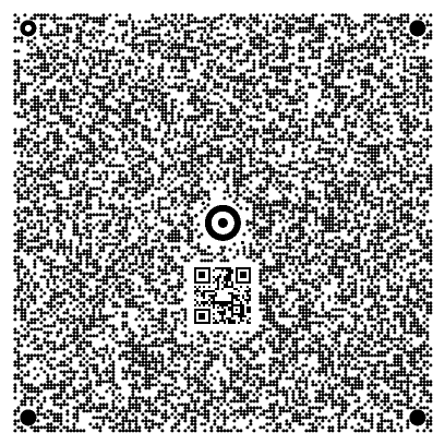 WIA Code 스트림 — 이 기사 전체가 담겨 있습니다