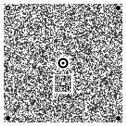 WIA Code 스트림 — 이 기사 전체가 담겨 있습니다