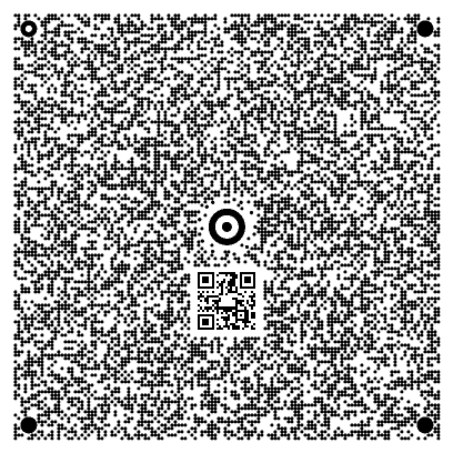 WIA Code 스트림 — 이 기사 전체가 담겨 있습니다