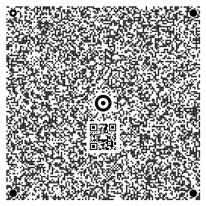 WIA Code 스트림 — 이 기사 전체가 담겨 있습니다