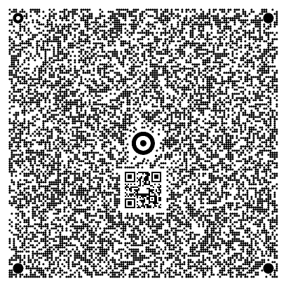 WIA Code 스트림 — 이 기사 전체가 담겨 있습니다