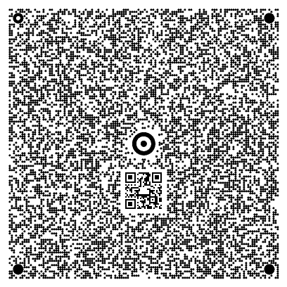WIA Code 스트림 — 이 기사 전체가 담겨 있습니다