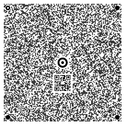 WIA Code 스트림 — 이 기사 전체가 담겨 있습니다
