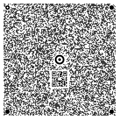 WIA Code 스트림 — 이 기사 전체가 담겨 있습니다