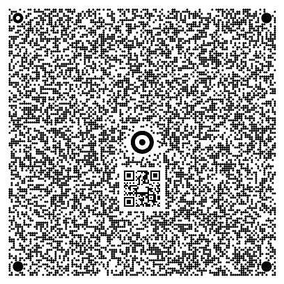 WIA Code 스트림 — 이 기사 전체가 담겨 있습니다