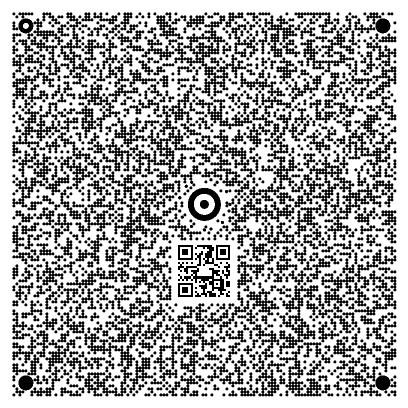 WIA Code 스트림 — 이 기사 전체가 담겨 있습니다