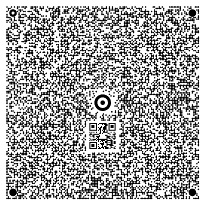 WIA Code 스트림 — 이 기사 전체가 담겨 있습니다