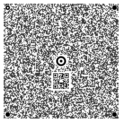 WIA Code 스트림 — 이 기사 전체가 담겨 있습니다