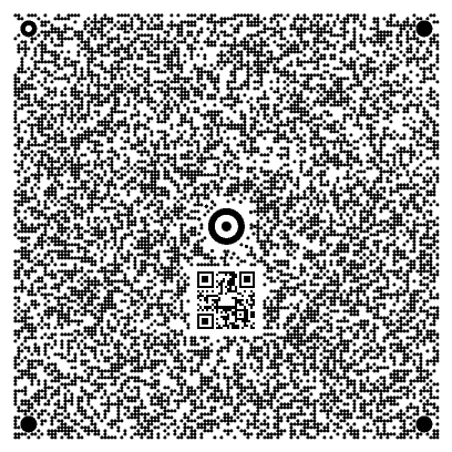 WIA Code 스트림 — 이 기사 전체가 담겨 있습니다