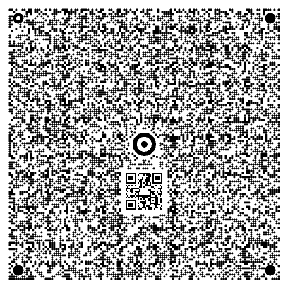 WIA Code 스트림 — 이 기사 전체가 담겨 있습니다