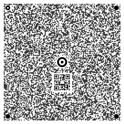 WIA Code 스트림 — 이 기사 전체가 담겨 있습니다