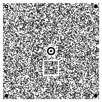 WIA Code 스트림 — 이 기사 전체가 담겨 있습니다