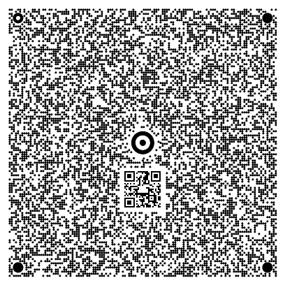 WIA Code 스트림 — 이 기사 전체가 담겨 있습니다