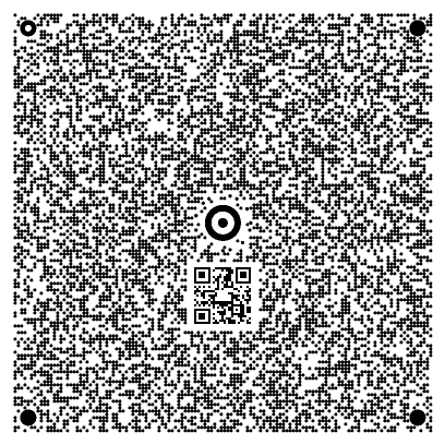 WIA Code 스트림 — 이 기사 전체가 담겨 있습니다