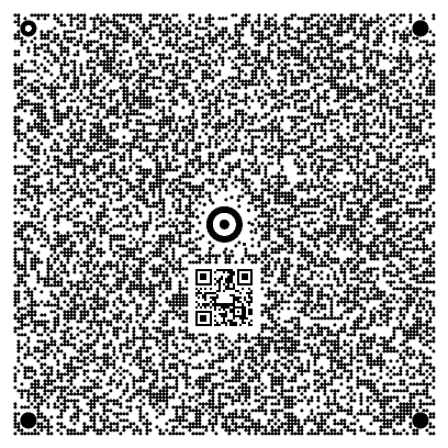 WIA Code 스트림 — 이 기사 전체가 담겨 있습니다