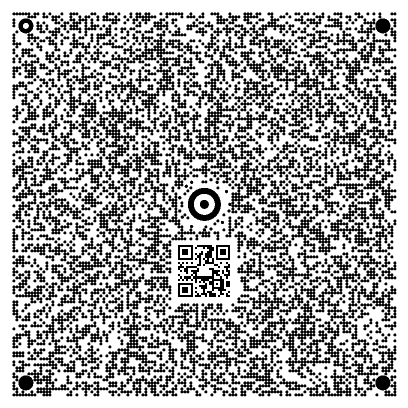 WIA Code 스트림 — 이 기사 전체가 담겨 있습니다