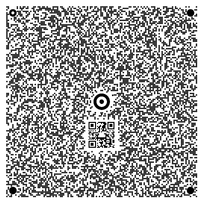 WIA Code 스트림 — 이 기사 전체가 담겨 있습니다