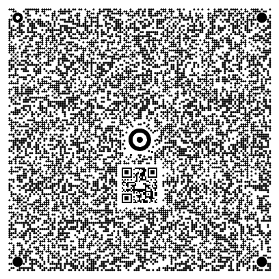 WIA Code 스트림 — 이 기사 전체가 담겨 있습니다