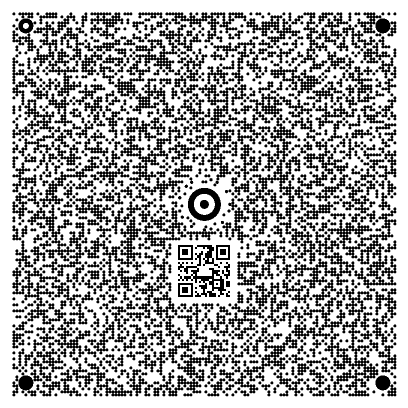 WIA Code 스트림 — 이 기사 전체가 담겨 있습니다