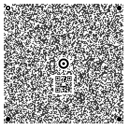 WIA Code 스트림 — 이 기사 전체가 담겨 있습니다