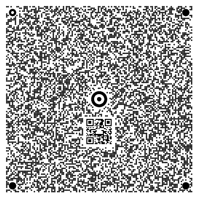 WIA Code 스트림 — 이 기사 전체가 담겨 있습니다