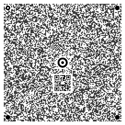 WIA Code 스트림 — 이 기사 전체가 담겨 있습니다