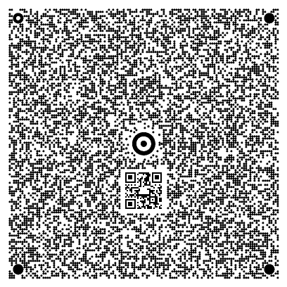 WIA Code 스트림 — 이 기사 전체가 담겨 있습니다