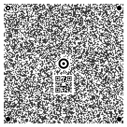 WIA Code 스트림 — 이 기사 전체가 담겨 있습니다
